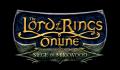El Señor de los Anillos Online: El Asedio de Mirkwood