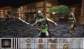 Foto 1 de Elder Scrolls: Chapter 2 -- Daggerfall, The