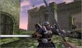 Pantallazo nº 58401 de Elder Scrolls III: Morrowind, The (250 x 187)