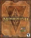 Elder Scrolls III: Morrowind, The