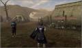 Pantallazo nº 105128 de Elder Scrolls III: Morrowind, The (250 x 187)