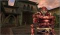 Foto 2 de Elder Scrolls III: Tribunal, The