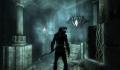 Foto 2 de Elder Scrolls IV: Oblivion, The