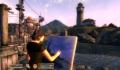 Foto 1 de Elder Scrolls IV: Oblivion, The