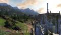 Pantallazo nº 109961 de Elder Scrolls IV: Oblivion - Game of the Year (1280 x 720)