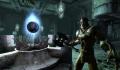 Foto 1 de Elder Scrolls IV: Oblivion - Knights of the Nine