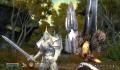 Foto 1 de Elder Scrolls IV: Oblivion - The Shivering Isles, The