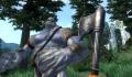 Foto 1 de Elder Scrolls IV: Oblivion