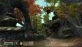 Foto 1 de Elder Scrolls IV: Shivering Isles, The