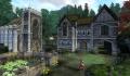 Pantallazo nº 107927 de Elder Scrolls IV : Oblivion - Knights of the Nine, The (1024 x 576)