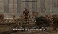 Pantallazo nº 221022 de Elder Scrolls V, The: Skyrim - Dragonborn (DLC) (1280 x 800)