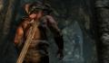 Foto 2 de Elder Scrolls V: Skyrim, The