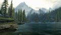 Pantallazo nº 209493 de Elder Scrolls V: Skyrim, The (1280 x 720)