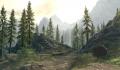 Pantallazo nº 209497 de Elder Scrolls V: Skyrim, The (1280 x 720)