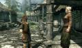 Foto 2 de Elder Scrolls V: Skyrim, The