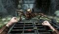 Pantallazo nº 232948 de Elder Scrolls V: Skyrim, The (1280 x 720)