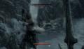 Pantallazo nº 232950 de Elder Scrolls V: Skyrim, The (1280 x 720)