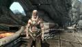 Pantallazo nº 232952 de Elder Scrolls V: Skyrim, The (1280 x 720)