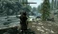 Pantallazo nº 232955 de Elder Scrolls V: Skyrim, The (1280 x 720)