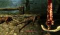 Pantallazo nº 232957 de Elder Scrolls V: Skyrim, The (1280 x 720)