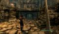 Pantallazo nº 232958 de Elder Scrolls V: Skyrim, The (1280 x 720)