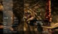 Pantallazo nº 232959 de Elder Scrolls V: Skyrim, The (1280 x 720)