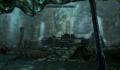 Pantallazo nº 232962 de Elder Scrolls V: Skyrim, The (1280 x 720)