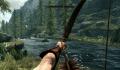 Pantallazo nº 232963 de Elder Scrolls V: Skyrim, The (1280 x 720)