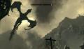 Pantallazo nº 232970 de Elder Scrolls V: Skyrim, The (1280 x 720)