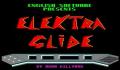 Elektra Glide