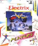 Elektrix