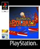 Elemental Pinball