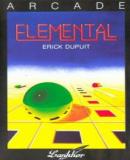 Elemental