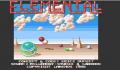 Foto 1 de Elemental