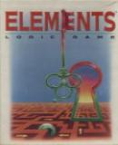 Carátula de Elements