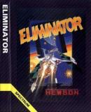 Eliminator