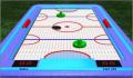 Foto 2 de Elite Air Hockey