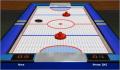 Elite Air Hockey