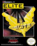 Caratula nº 250872 de Elite (633 x 900)