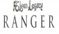 Pantallazo nº 184061 de Elven Legacy: Ranger (1280 x 348)