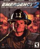 Emergency 2: The Ultimate Fight for Life