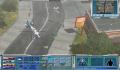 Pantallazo nº 146219 de Emergency 4 : Global Fighter for Life (640 x 480)