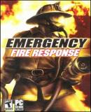 Caratula nº 65321 de Emergency Fire Response (200 x 288)