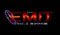 Emit: Volume 2 (Japonés)