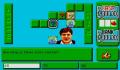 Foto 2 de Emlyn Hughes Arcade Quiz