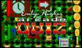 Foto 1 de Emlyn Hughes Arcade Quiz