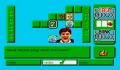 Pantallazo nº 250176 de Emlyn Hughes Arcade Quiz (688 x 453)