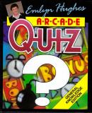 Carátula de Emlyn Hughes Arcade Quiz