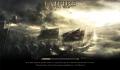Pantallazo nº 146775 de Empire: Total War (Special Forces Edition) (1280 x 1024)