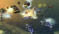 Foto 1 de Empire Earth 3